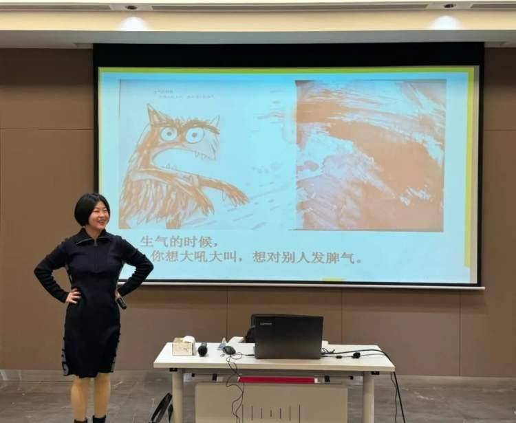 Michael Morley tweet media