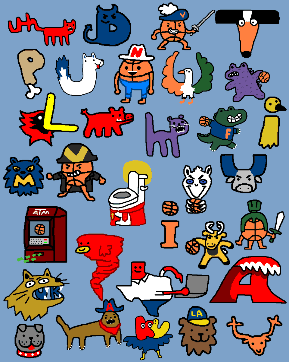 nba paint tweet media