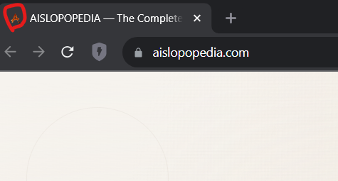 DarthMiaul tweet media