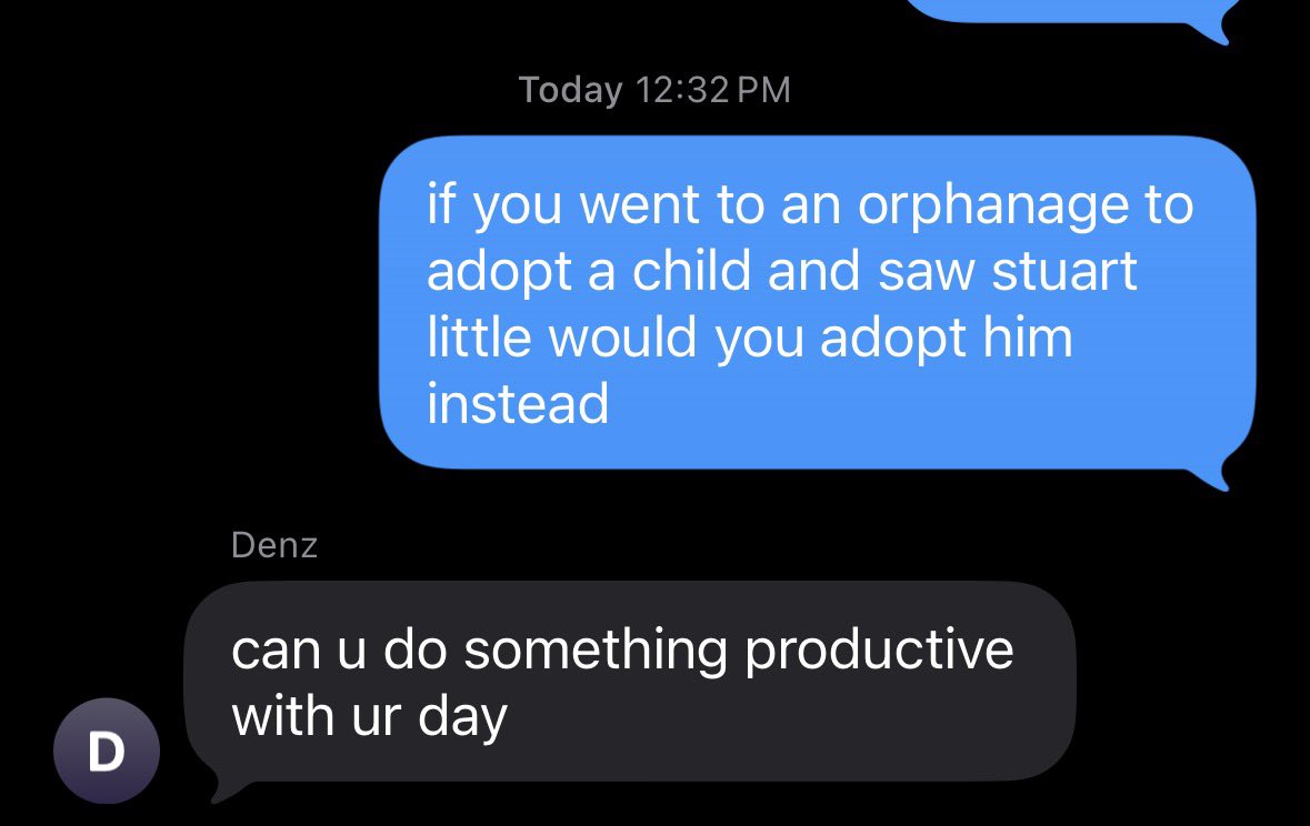 ethical hater tweet media