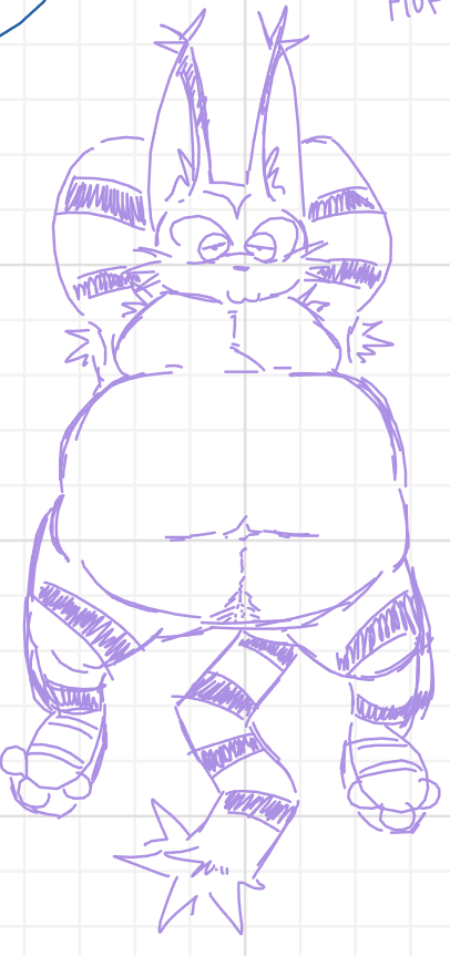 awakecor tweet media