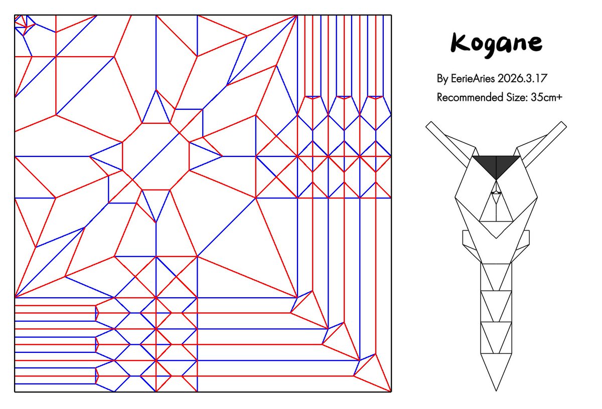 cp
boxpleat area reference point 1/4