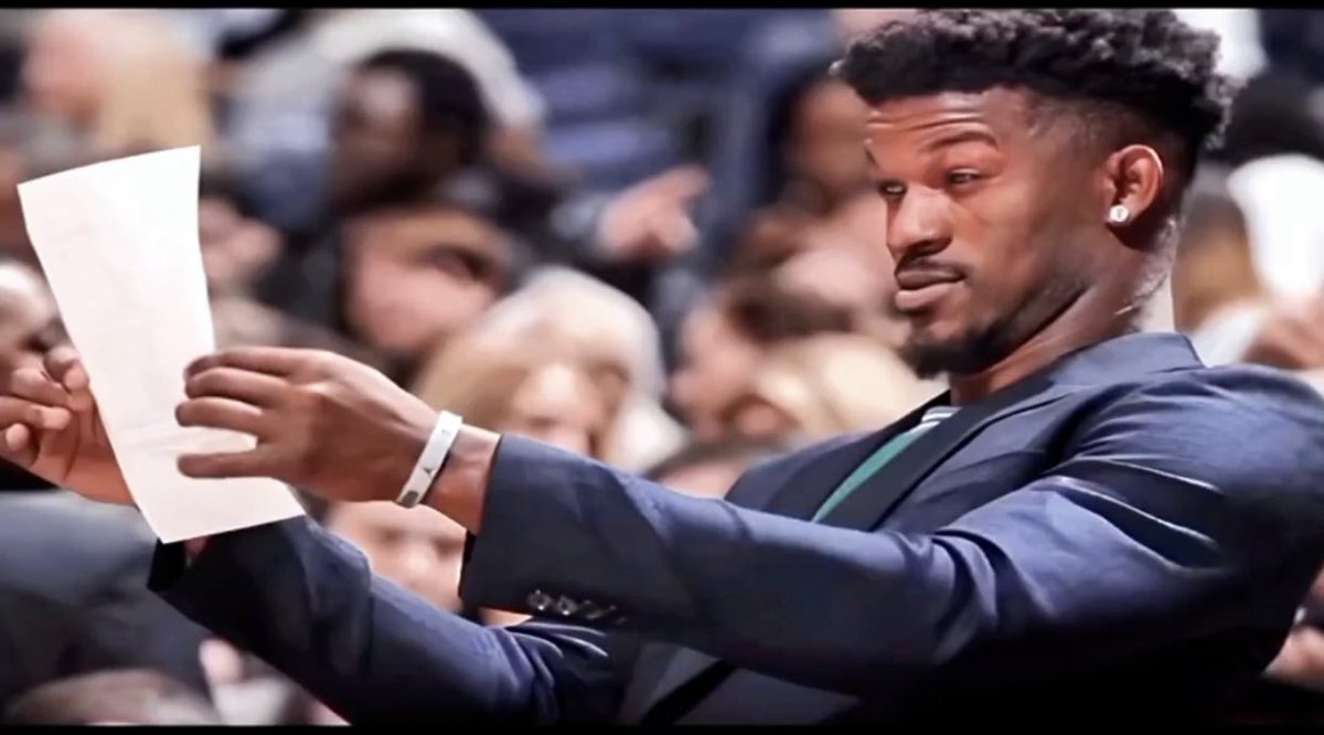 𝐑𝐨𝐝𝐥𝐲 tweet media