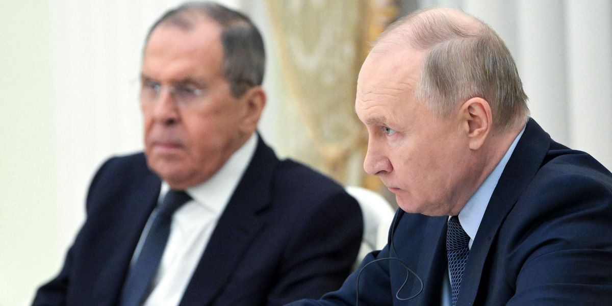 New Direction AFRICA tweet media