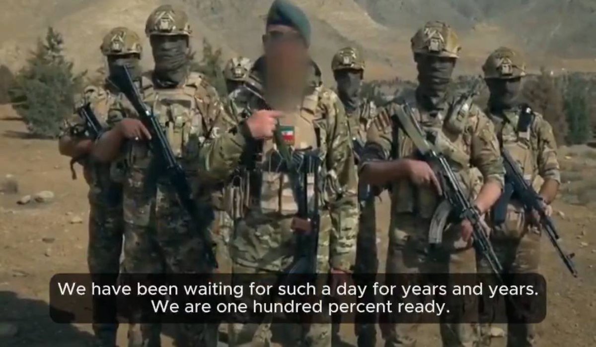 Daniella Modos - Cutter -SEN tweet media