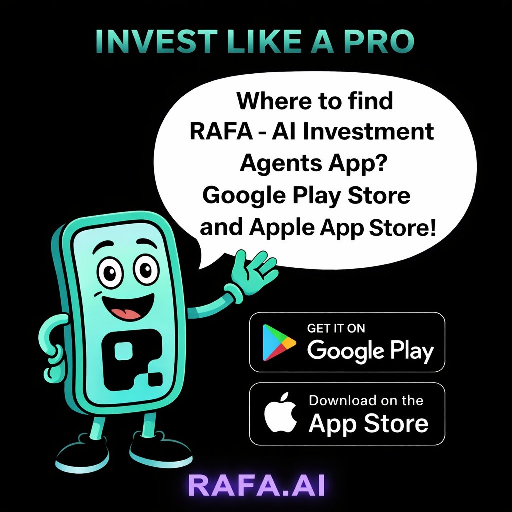 loewemond🔱 tweet media