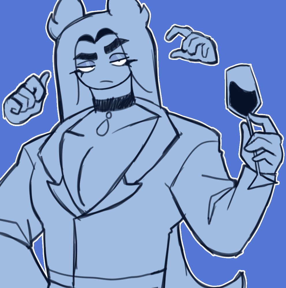 milqsoda tweet media