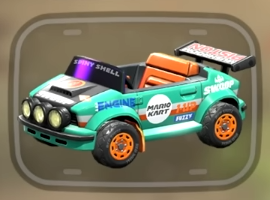 leah 💖 tweet media