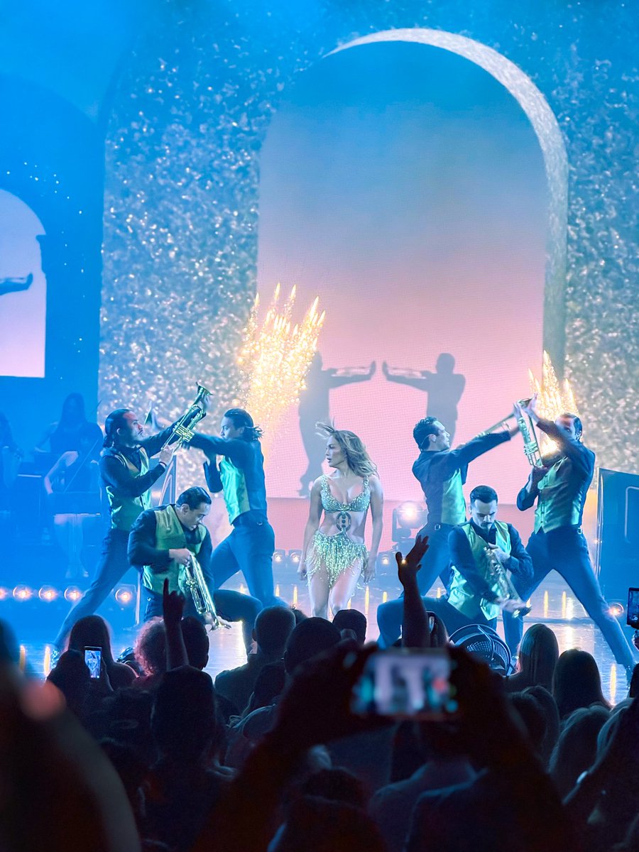 Fernando J Montalvo tweet media