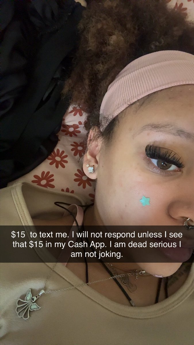 Samara Matthews tweet media