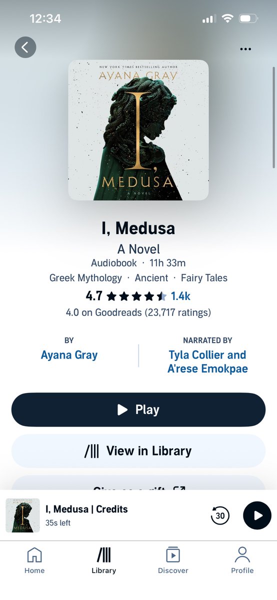 Day 💭 tweet media