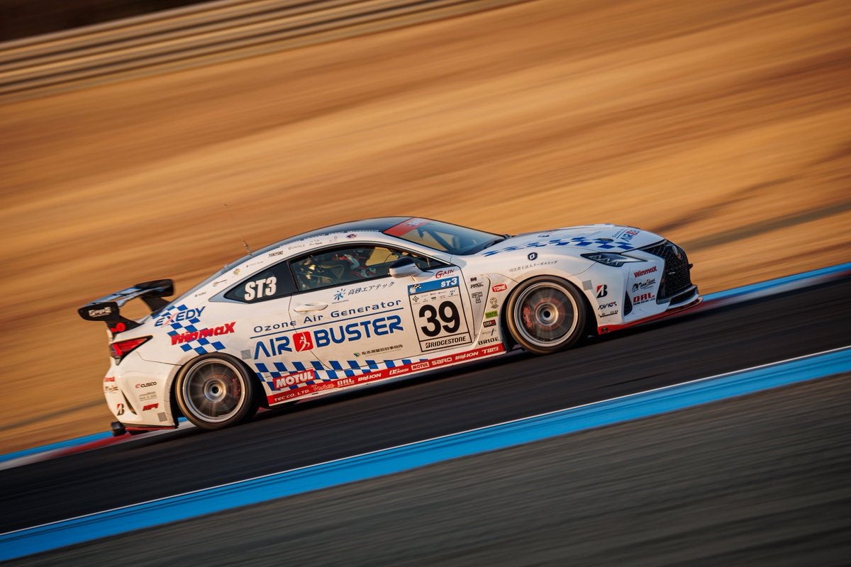 ようくん tweet media