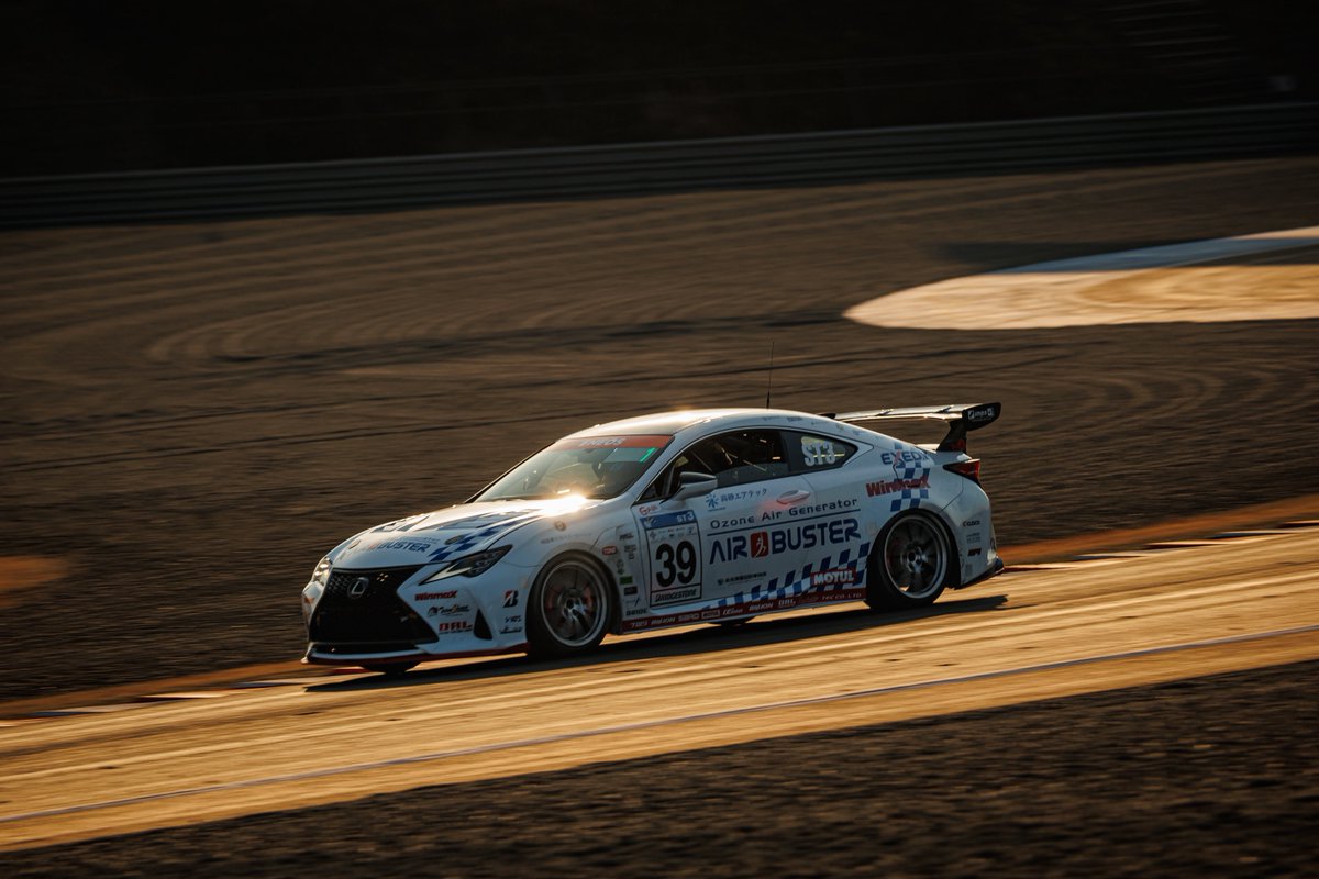 ようくん tweet media