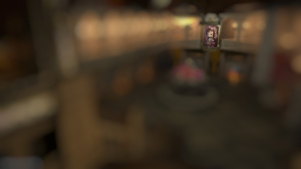 たらこった tweet media