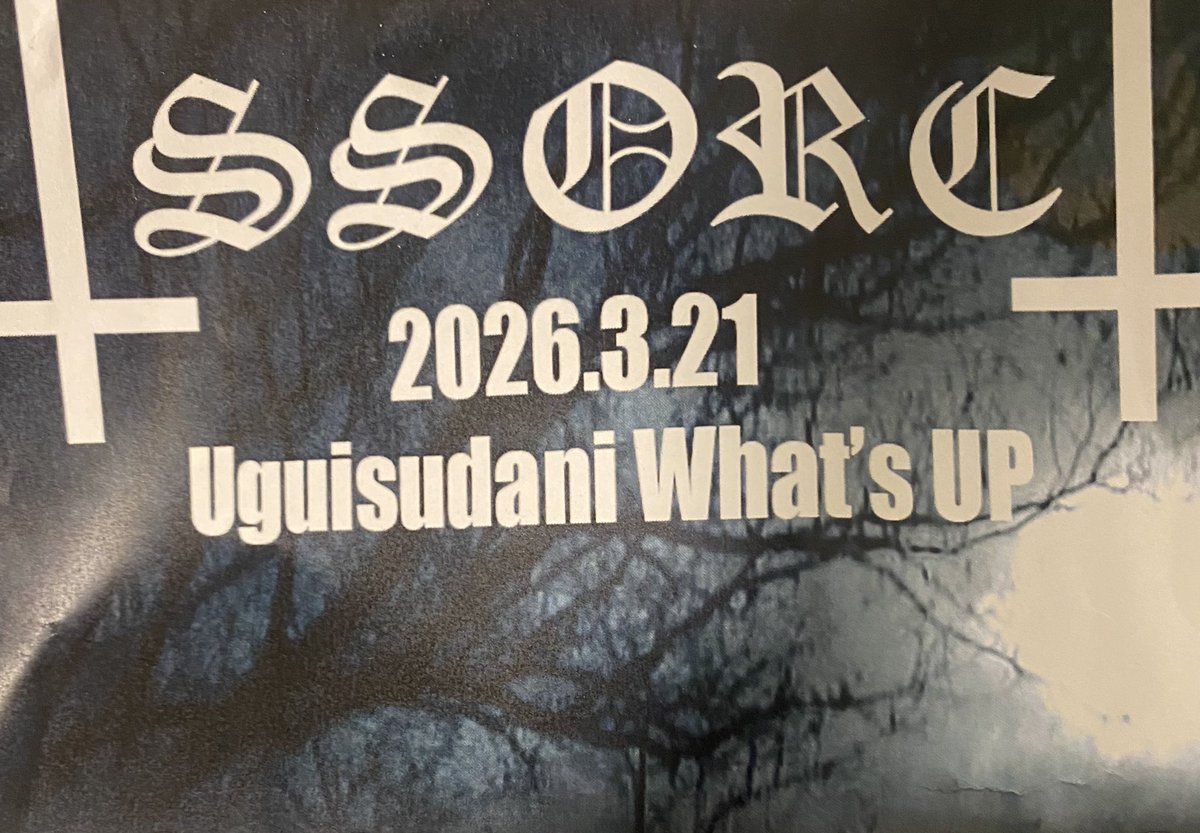瑞獣姫デジタル最先端 tweet media