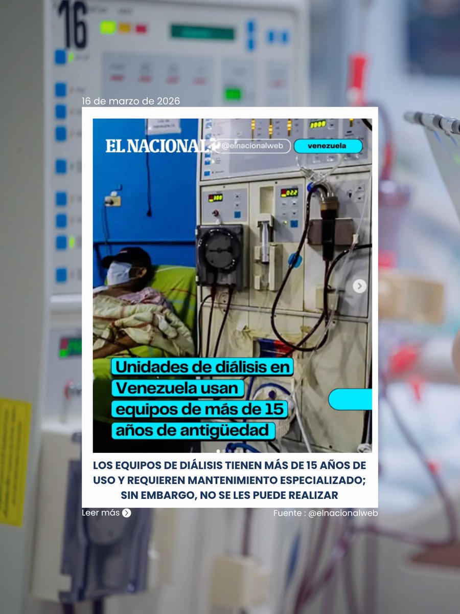 ONTV tweet media