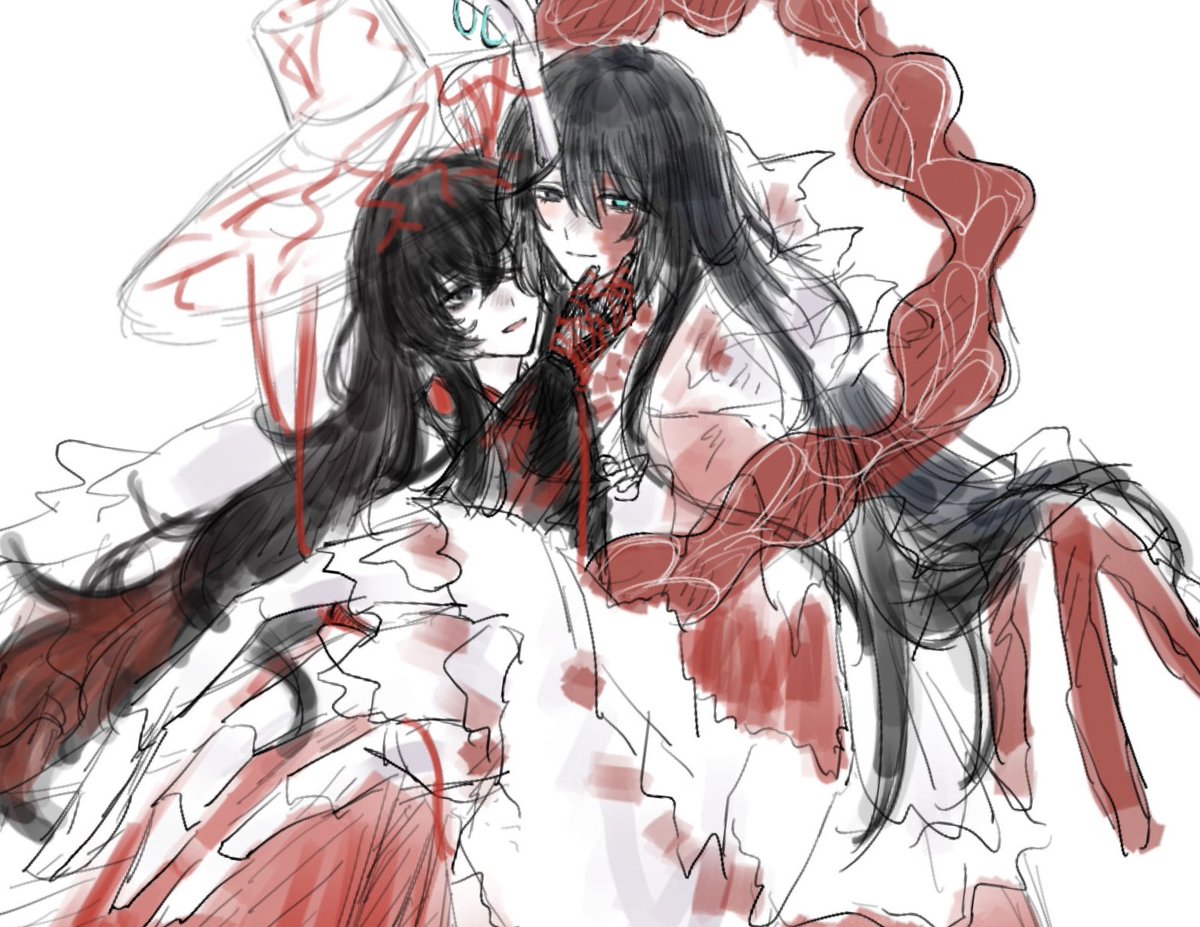 つけ麺 tweet media