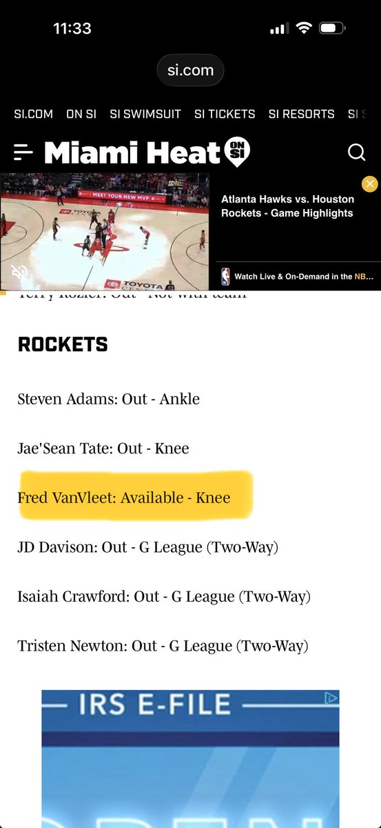 AstrosRocketsTexans tweet media