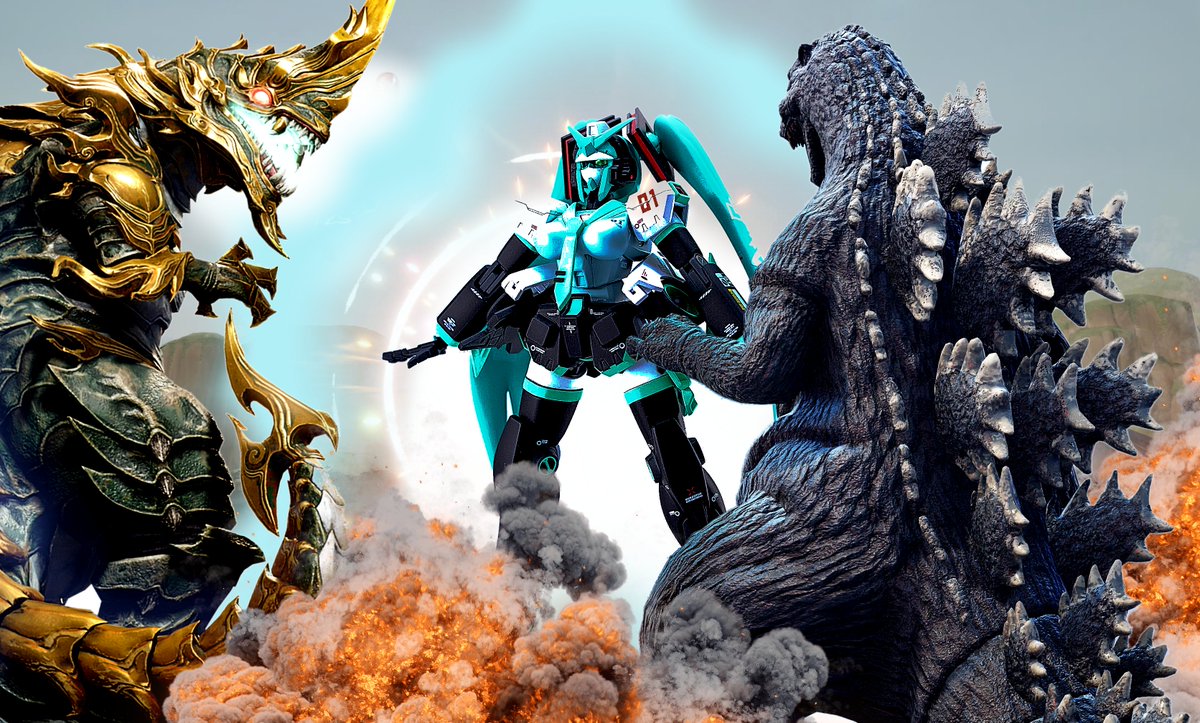 minguarc tweet media