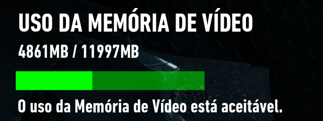 Coringolono tweet media