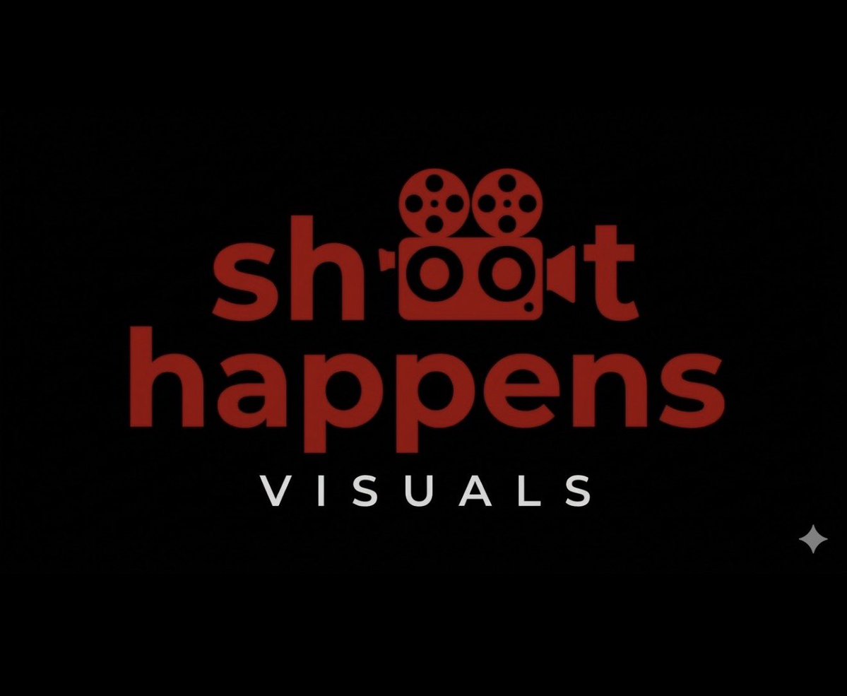 dee.ohh.tee 🏆🚀 tweet media