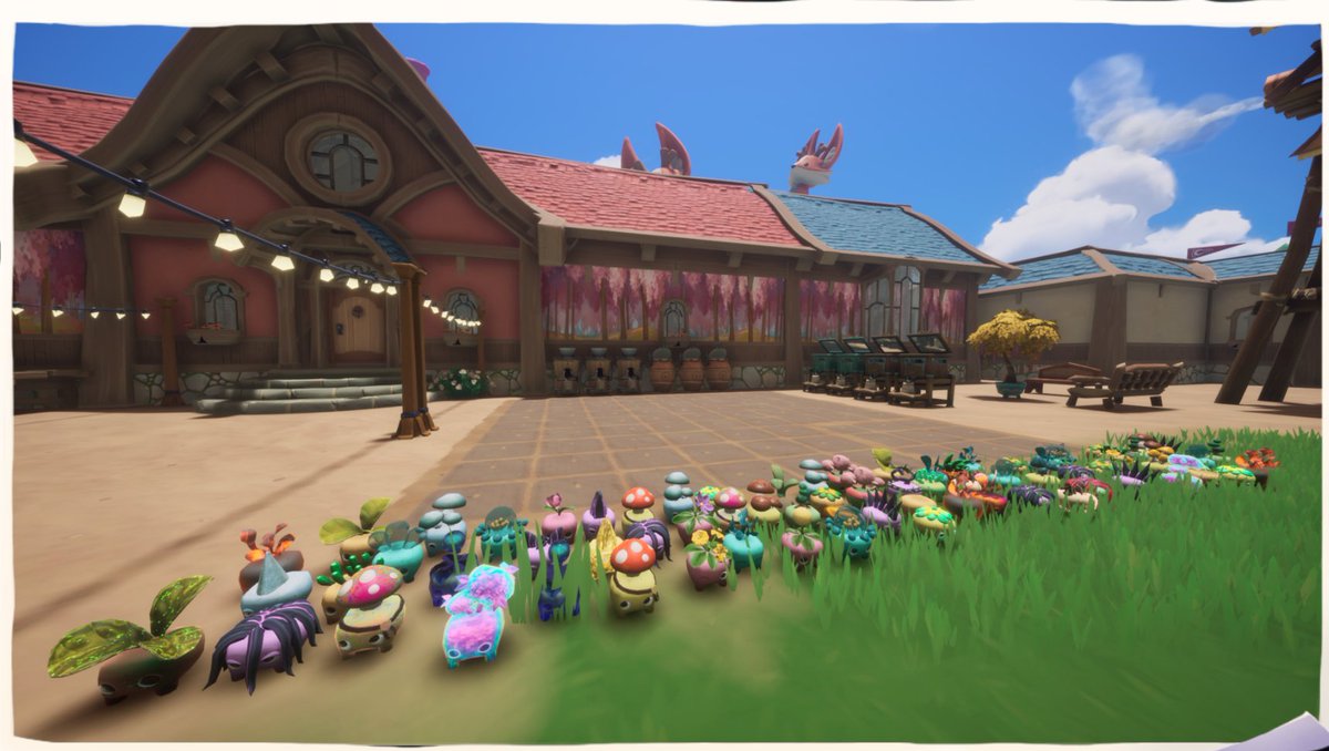 Solskynn tweet media