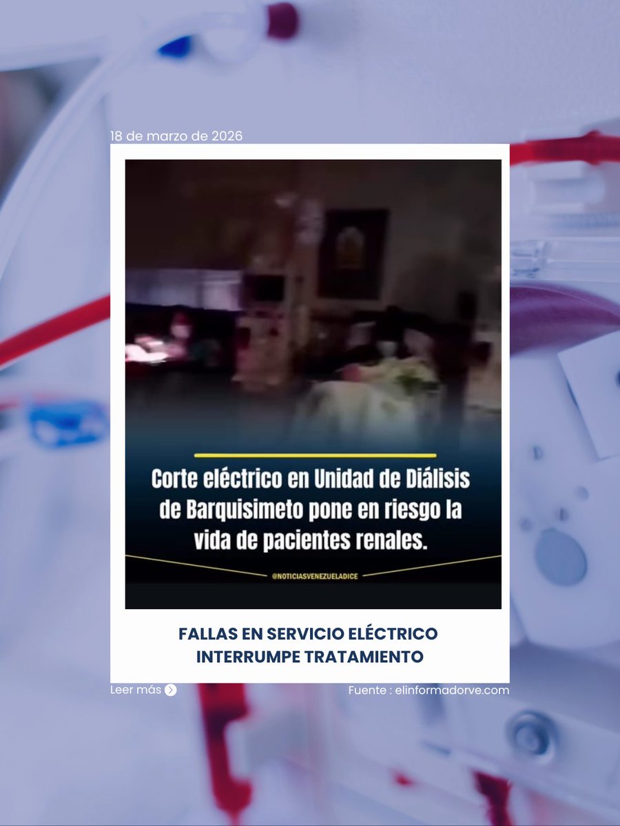 ONTV tweet media