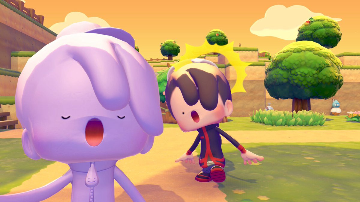 Noé ❤️‍🔥 tweet media