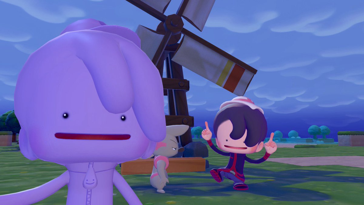 Noé ❤️‍🔥 tweet media