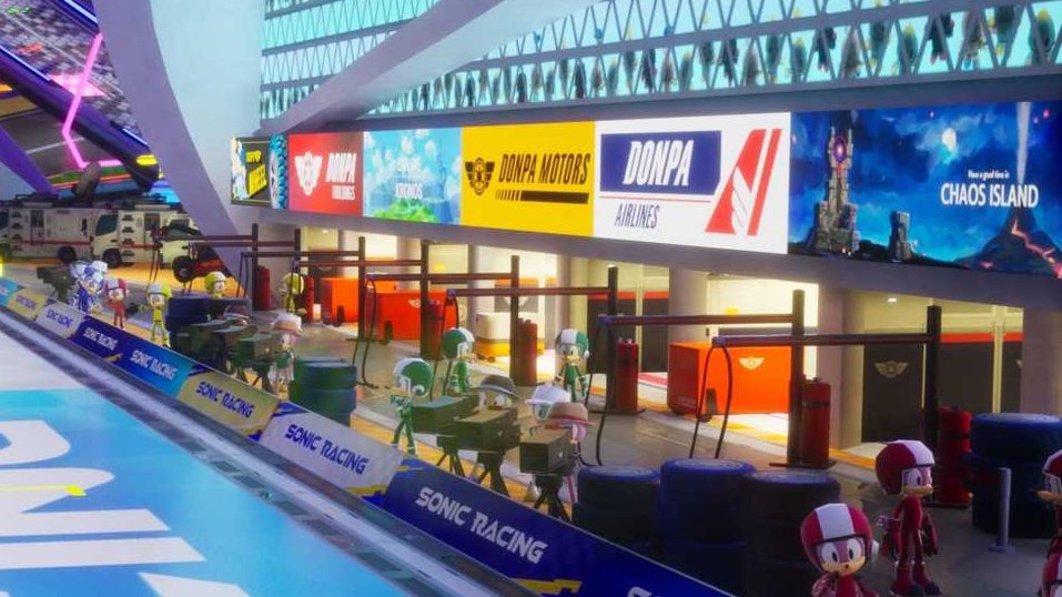 leah 💖 tweet media