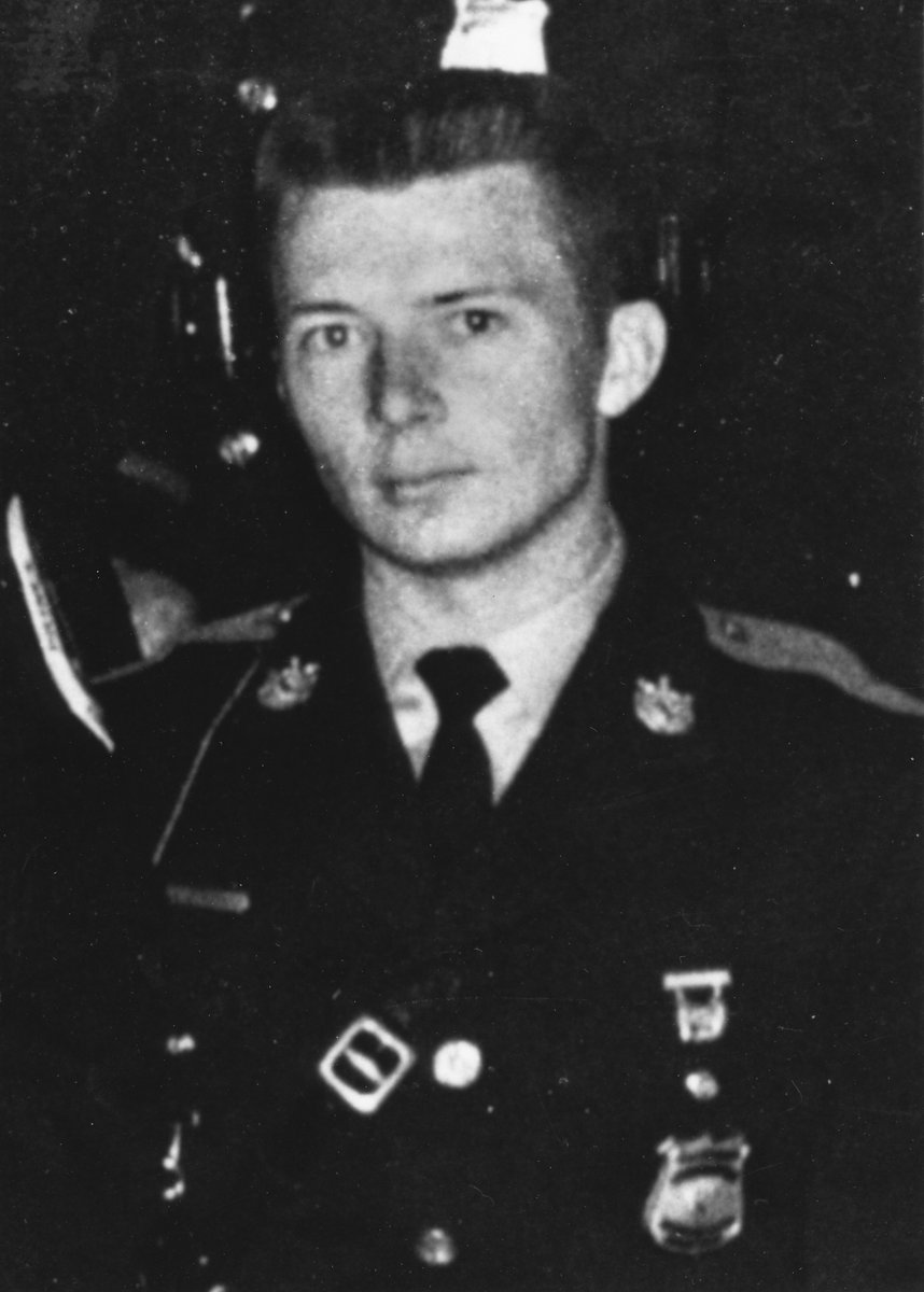 PGPDNEWS tweet media