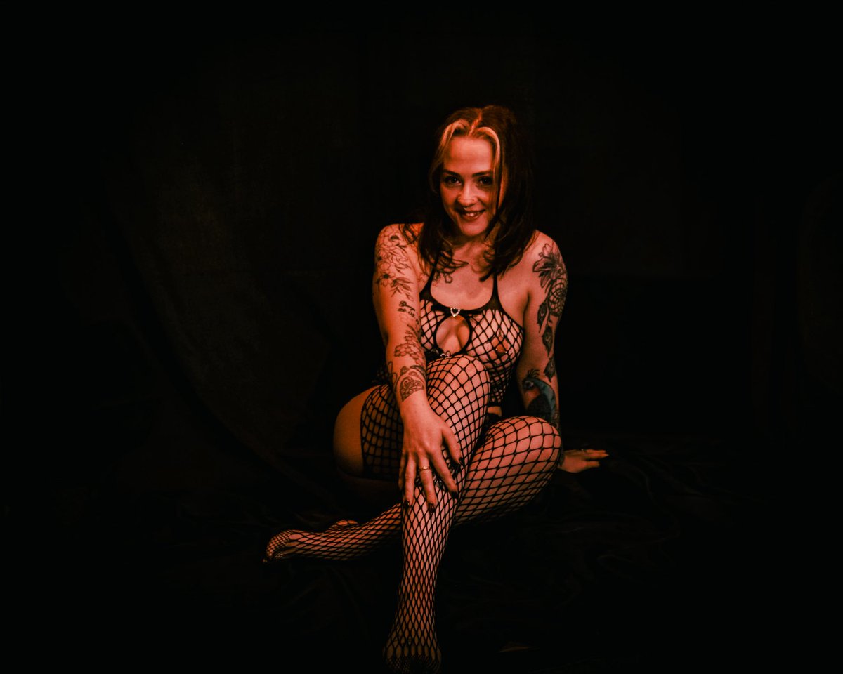 Jodie Joy tweet media