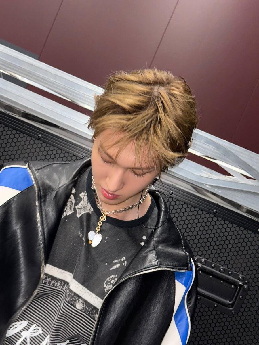 𝐂𝐨𝐨𝐩𝐞𝐫🌵 tweet media