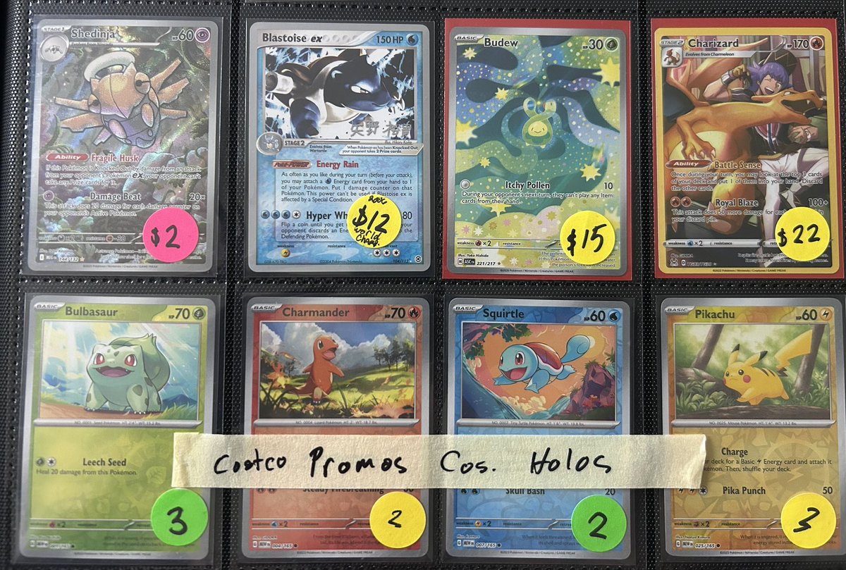 DSGsNINJA tweet media