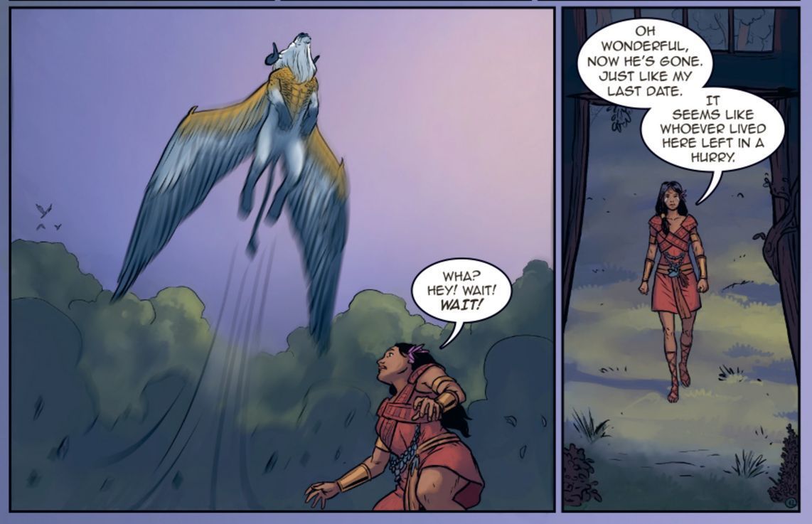 Jon Gregerson tweet media