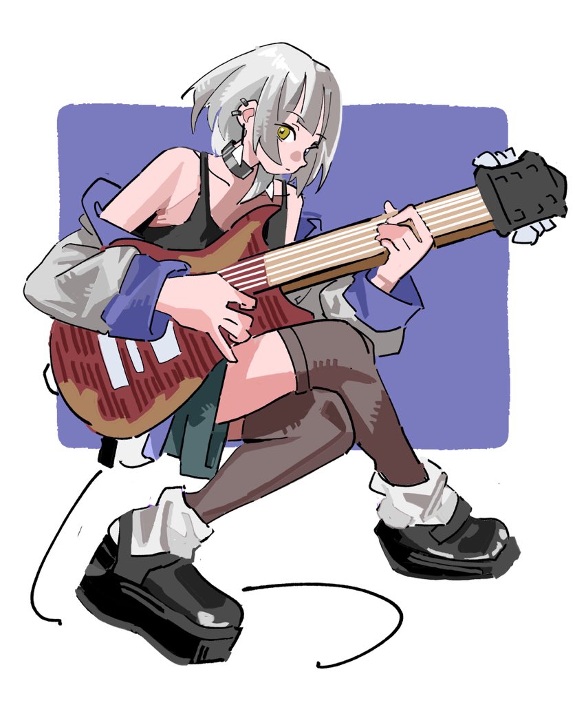 StarAshes tweet media