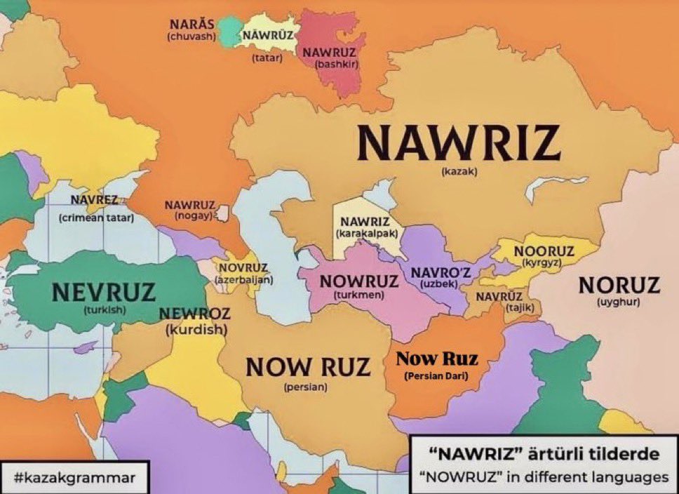 İstiklal Kadınları Hareketi tweet media