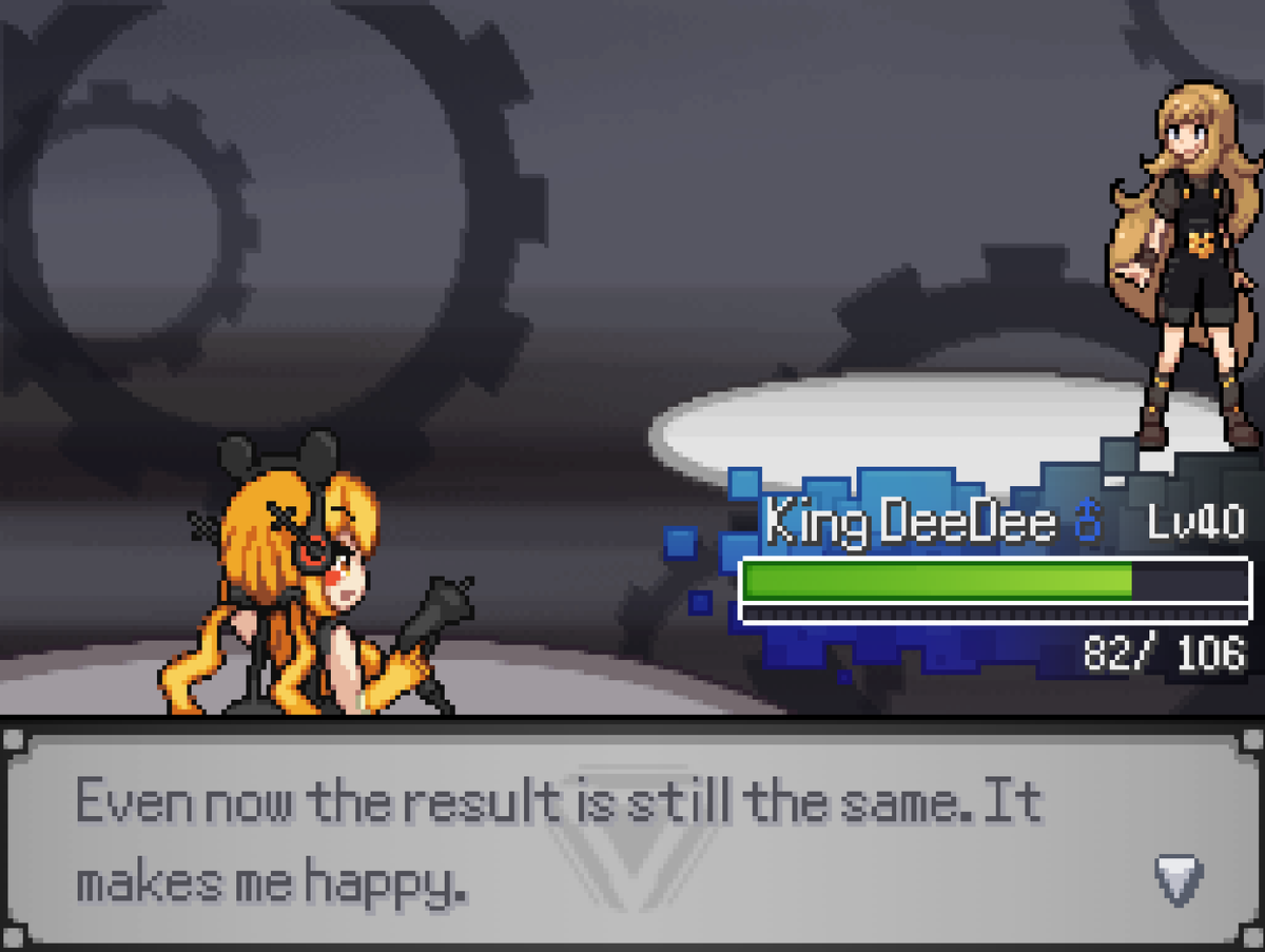 Yomu Miwa🏳️⚧️ tweet media