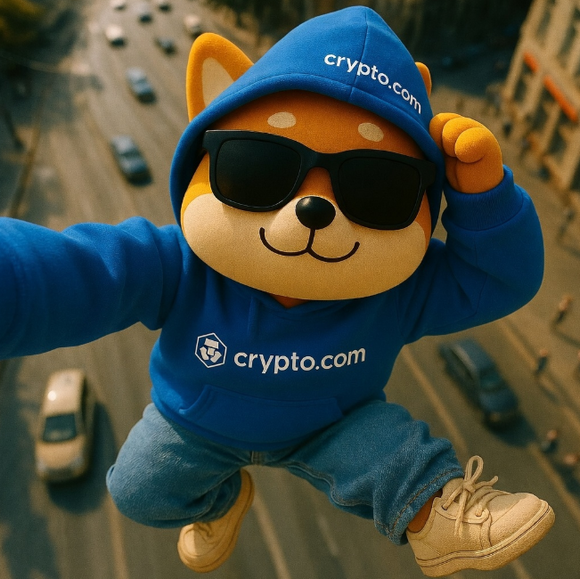 BabyDogeDaily's tweet photo. WHEN $BABYDOGE LISTING ⁉️ https://t.co/4oquuQaPBu
