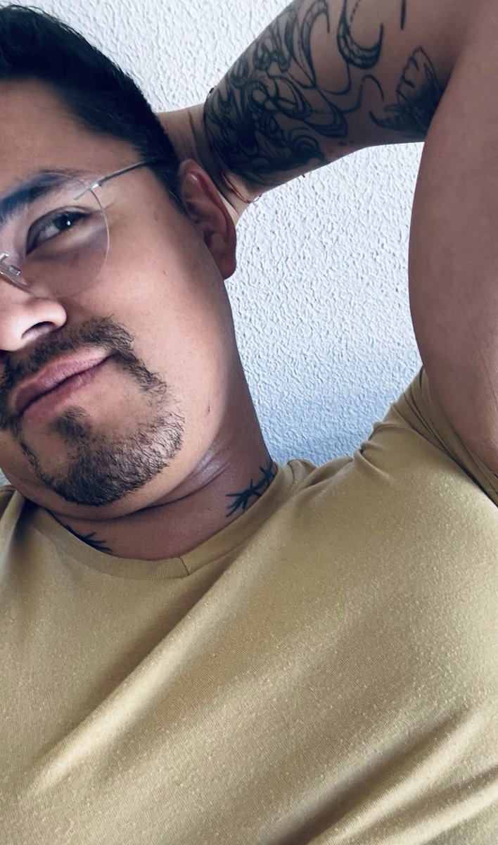 Omar Ramos☄️ tweet media