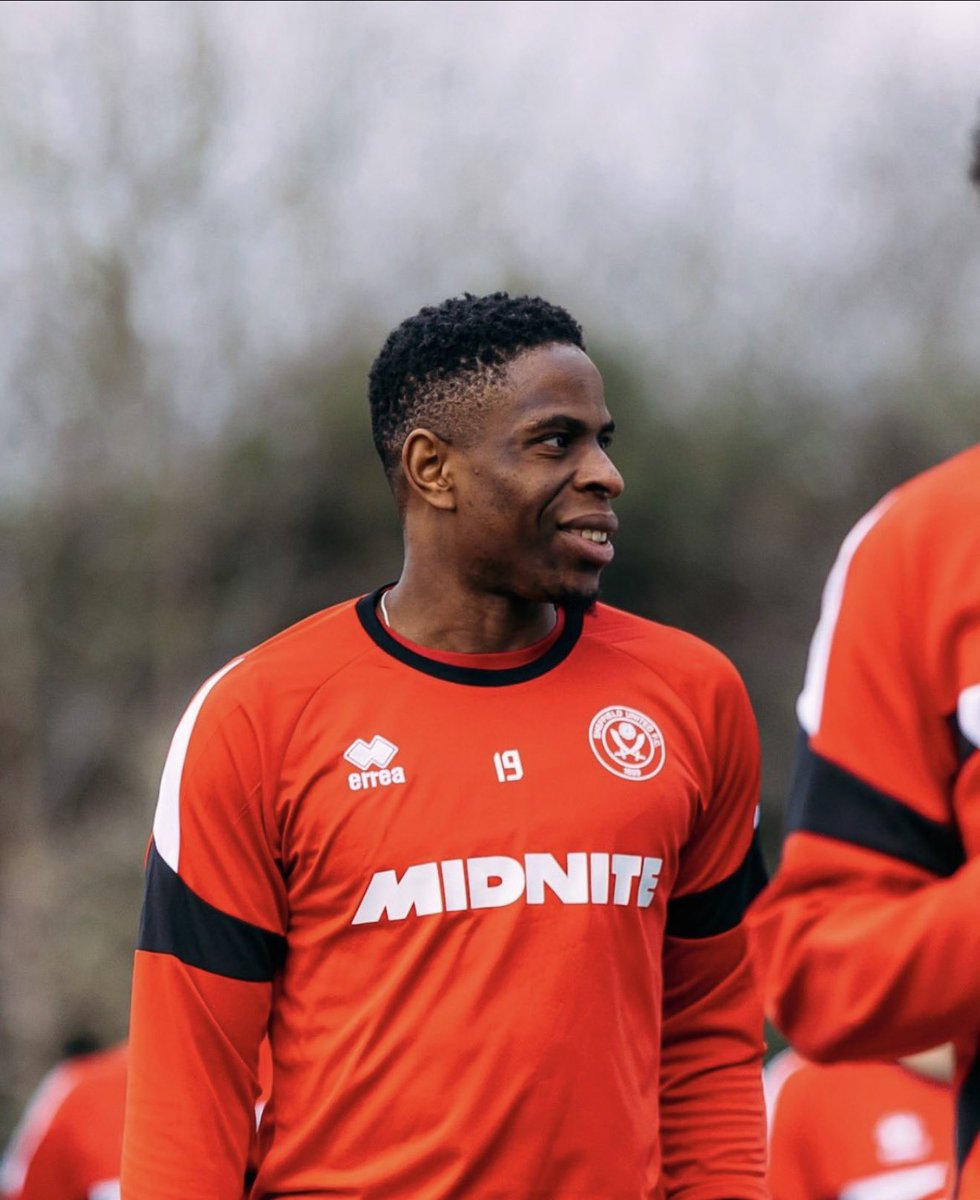 Reptracker | Conor McEvoy tweet media