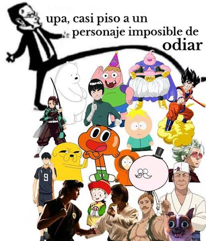 PapiRiki tweet media