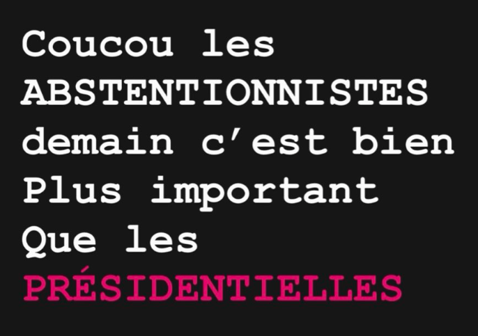 Enzo Morel tweet media