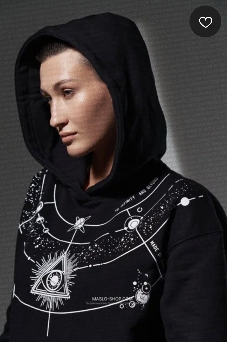 риша tweet media