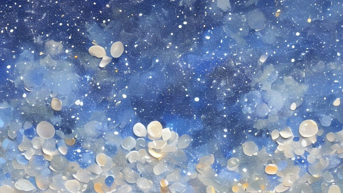 Thomas Reimann tweet media