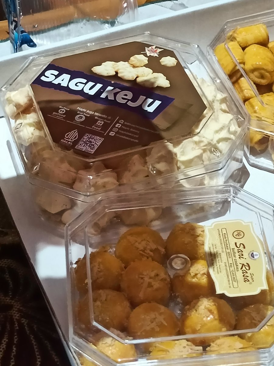 kwek sigma!𓅸 tweet media