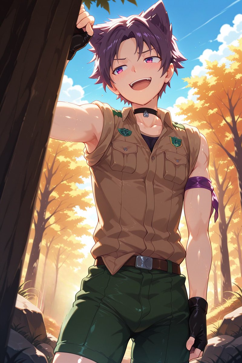 Cosmosart tweet media