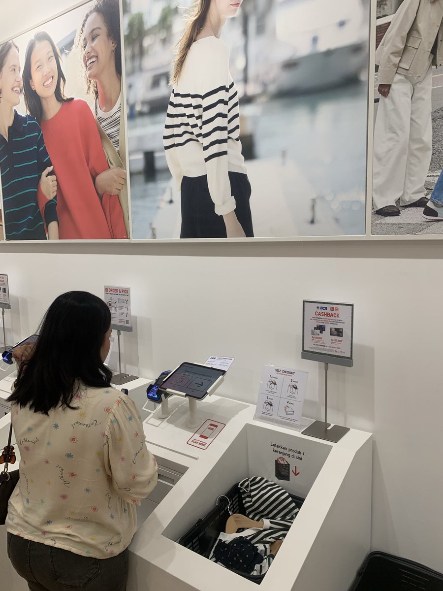 𝙟𝙤 tweet media