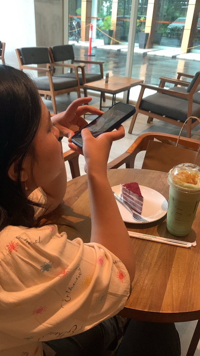 𝙟𝙤 tweet media