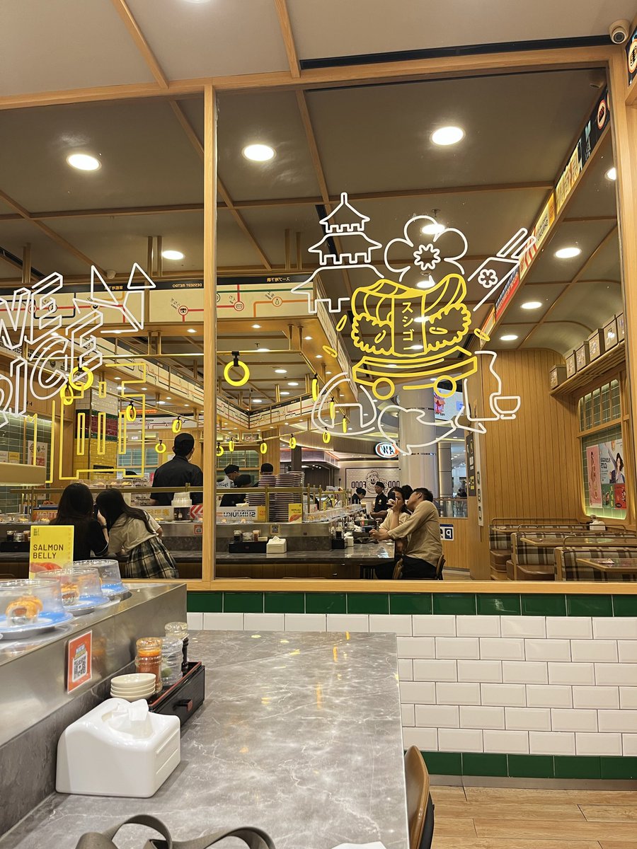 𝙟𝙤 tweet media